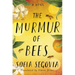 The Murmur of Bees