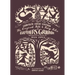 The Original Folk and Fairy Tales of the Brothers Grimm