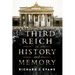 Third Reich in History and Memory