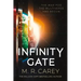 Infinity Gate