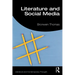 Literature and Social Media