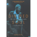 Divided Soul: The Life of Marvin Gaye
