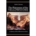 The Plainsmen of the Yellowstone: A History of the Yellowstone Basin