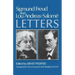 Sigmund Freud and Lou Andreas-Salomae, Letters