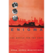 Enigma: The Battle for the Code