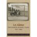 Los Alamos: The Ranch School Years, 1917-1943