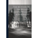 The Mother of the Wesleys [Susanna Wesley] a Biography