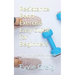 Resistance Band Exercise Easy Guide for Beginners: Incorporating Resistance Band Exercise into Daily Routines