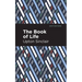 The Book of Life