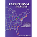 Exceptional Places