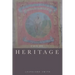 Uses of Heritage