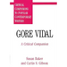 Gore Vidal: A Critical Companion