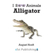 Alligator