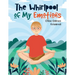 The Whirlpool of My Emotions