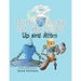 The States of Matter: Up and Atom
