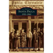 Santa Paula 1930-1960