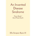 An Invented Disease Sindrome: Prison Break ! Devil Planet Earth