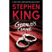 Gerald's Game