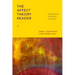 The Affect Theory Reader 2: Worldings, Tensions, Futures