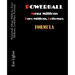 Powerball, Mega Millions, Euro Millions, LottoMax Formula