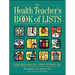 The Health Teacher's Book of Lists