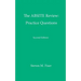 The Absite Review: Practice Questions, Second Edition