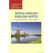 Dutch-English/English-Dutch Concise Dictionary