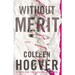 Without Merit
