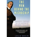 The Man Behind the Microchip: Robert Noyce and the Invention of Silicon Valley