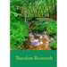Through the Brazilian Wilderness