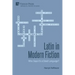Latin in Modern Fiction: Who Says It's a Dead Language?