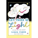 Let There Be Light: The Real Story of Her Creation