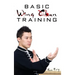 Basic Wing Chun Training: Wing Chun Street Fight Training and Techniques