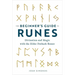 The Beginner's Guide to Runes: Divination and Magic with the Elder Futhark Runes