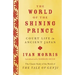 The World of the Shining Prince: Court Life in Ancient Japan