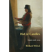 Hat of Candles: Essays 2008-2019