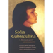 Sofia Gubaidulina: A Biography