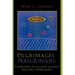 Pilgrimages/Peregrinajes: Theorizing Coalition Against Multiple Oppressions