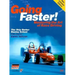 Going Faster!: Mastering the Art of Race Driving: The Skip Barber Racing School