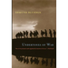 Undertones of War