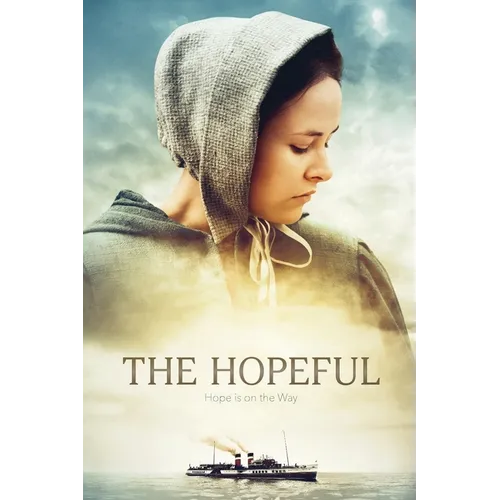 The Hopeful