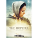The Hopeful