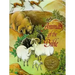 Animals of the Bible: A Caldecott Award Winner