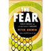 The Fear: Robert Mugabe and the Martyrdom of Zimbabwe