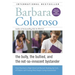 Bully, the Bullied, and the Not-So-Innocent Bystander: From Preschool to High School and Beyond: Breaking the Cycle of Violence and Creating More Deep