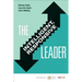 The Intelligent, Responsive Leader