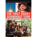 The First Soviet Cosmonaut Team: Their Lives, Legacy, and Historical Impact