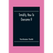 Timidity, How To Overcome It