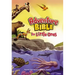 Adventure Bible for Little Ones