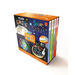 Hello, World! Solar System Boxed Set